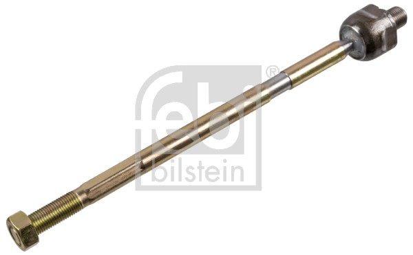 oK2FK-32-240