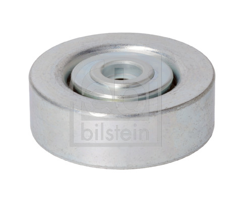 21300