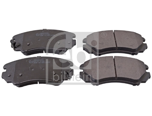 58101-2G000