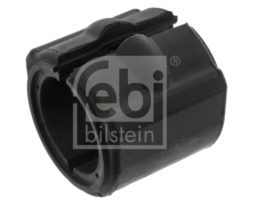 47663