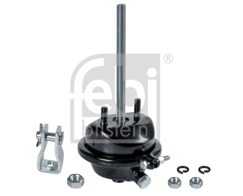 108780
