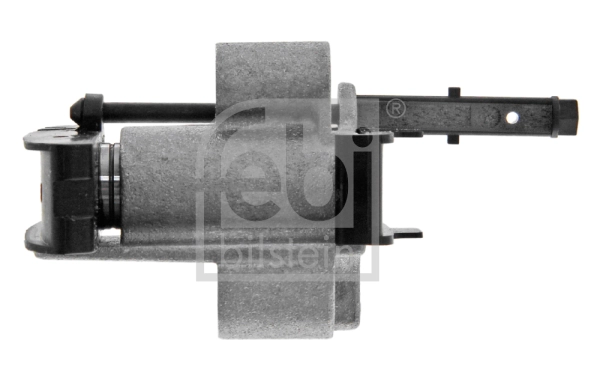 SU001-A3047