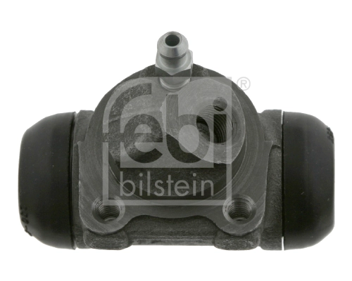 A0004331V002