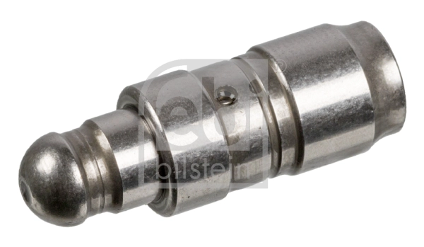 13750-WA011