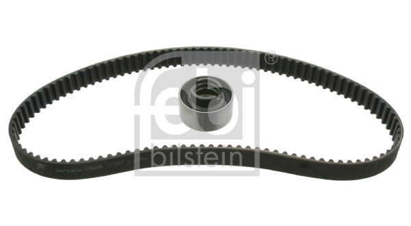 KK35012205 S1