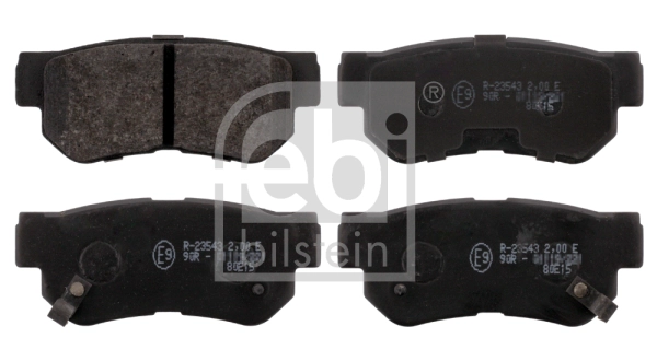 58302-26A00 S1