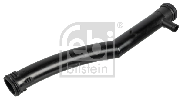 3C 121 065 D