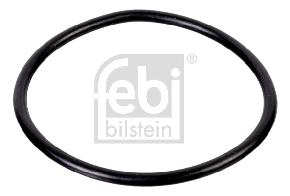 082135827