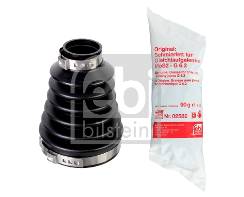 5Q0 498 201 C SK1