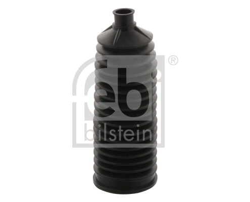 YC153K661AB SK
