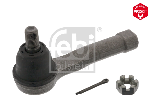 48203