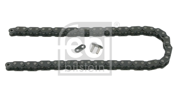 06B 115 230 S3