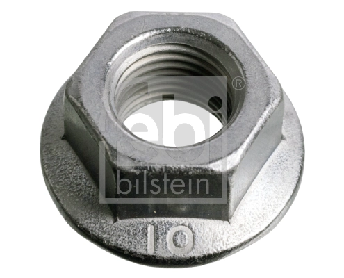 095511425