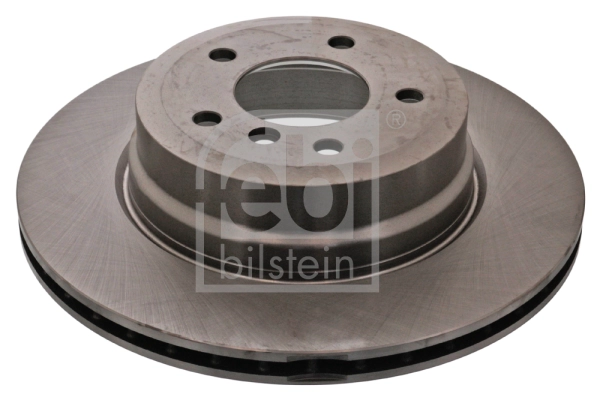 43914