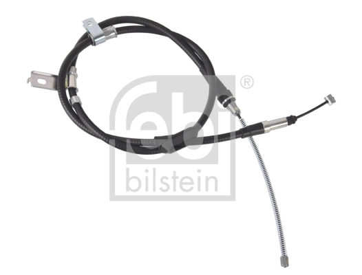 SPB000180A