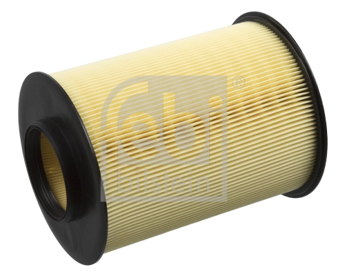 7M51-9600-BA