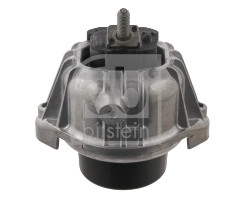 32070