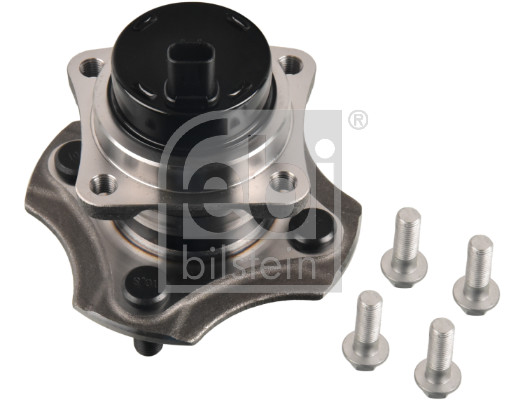 42450-02060 S1