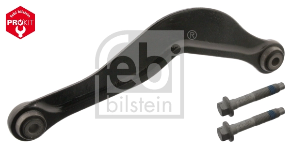1 457 609 S1
