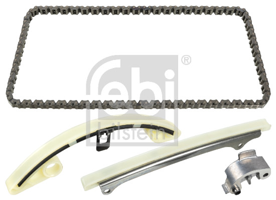 14512-REC-P00 S1