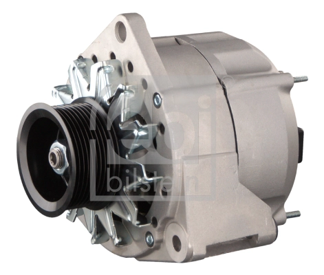 48933