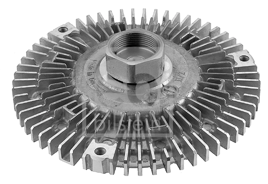 18002