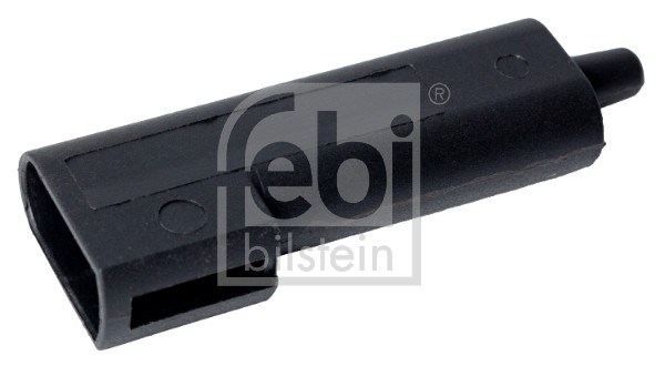6M5T-10K936-AB
