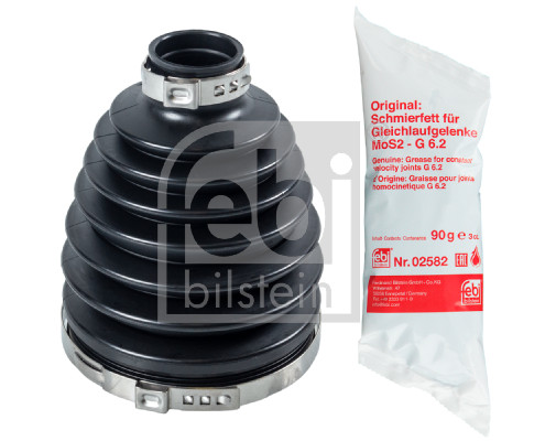 49594-1F200 SK1