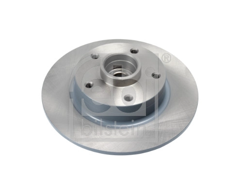 43 20 001 66R SK1