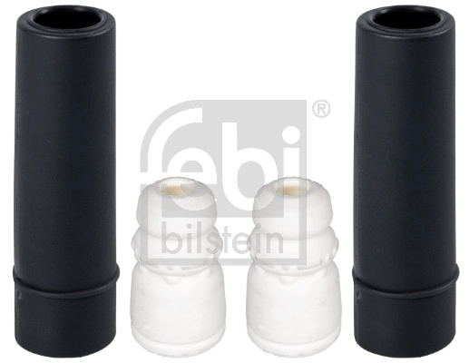 55348-3M000 S2