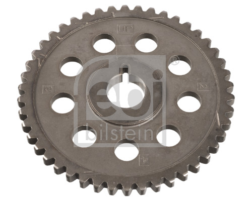 14211RB0J00