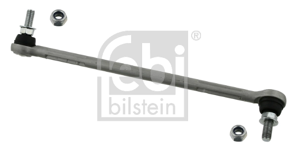 280171