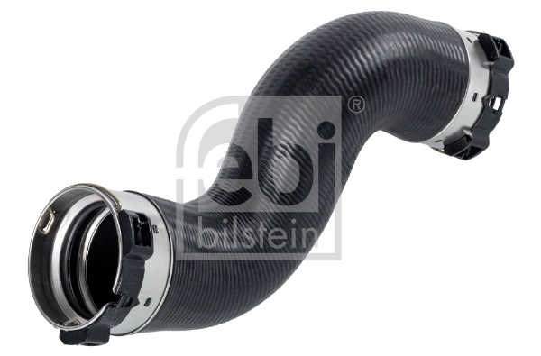 49708