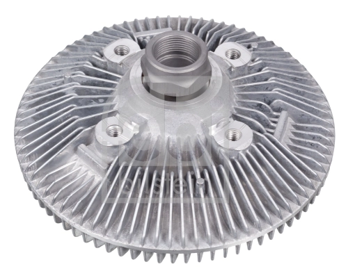 ETC1260