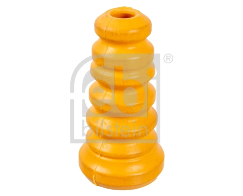 4M51-5K570-BA