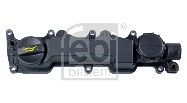 3M5Q-6K271-AC