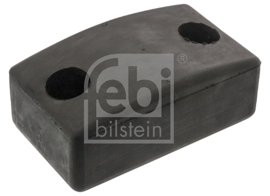 48662