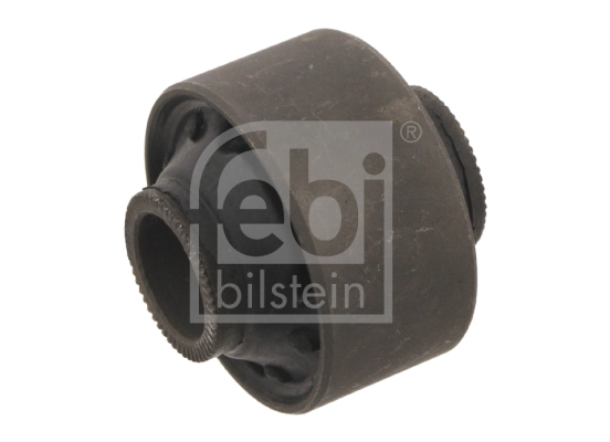 48069-20260 SK2