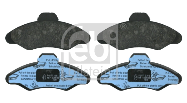 16038