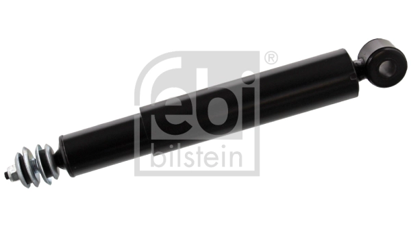 20437