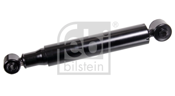 20474