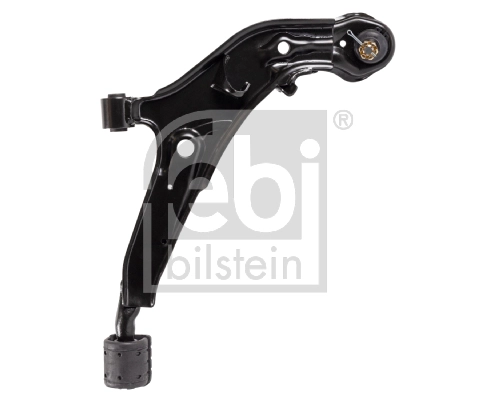 42653