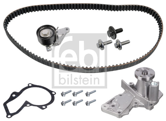 96MM6K288BA S5