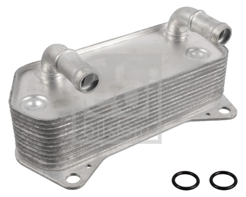 02E 409 061 B S1