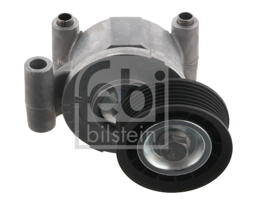 3M5Z6A228-A