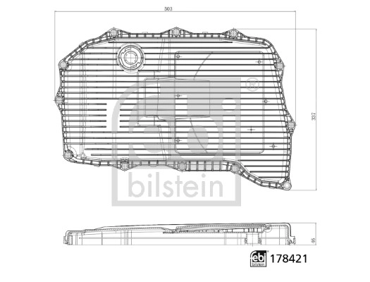 D5 398 010