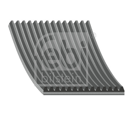 45911