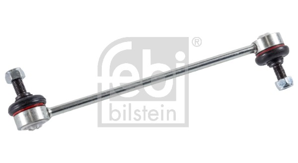 280261