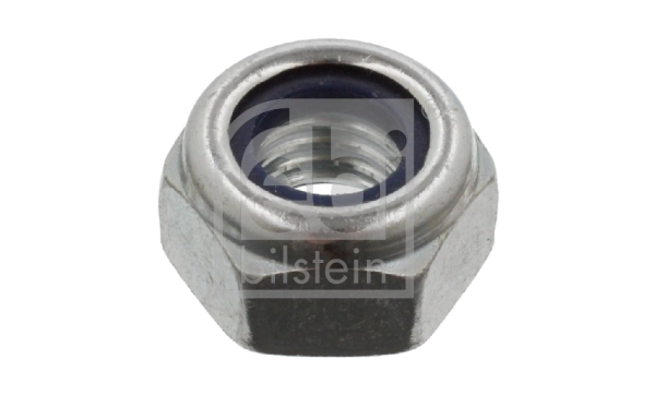 7969306