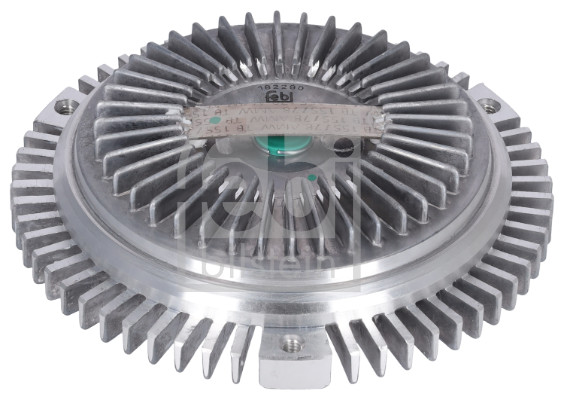 G117200040110